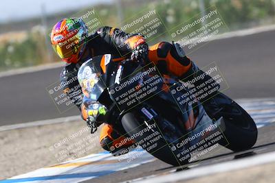 media/Sep-20-2025-TrackDaz (Sat) [[27f0cde673]]/C Group/240pm (Turn 9)/